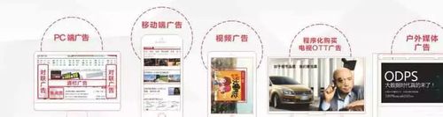 微信图片_20181130114928.jpg